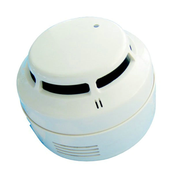 北京地鐵建筑火災自動報警探測器清洗 北京地鐵建筑火災自動報警探測器清洗