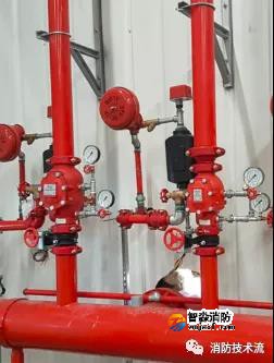 1641623278122359.jpg 微信圖片_20220108142620.jpg