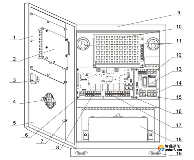 1642389008203758.png 1.png