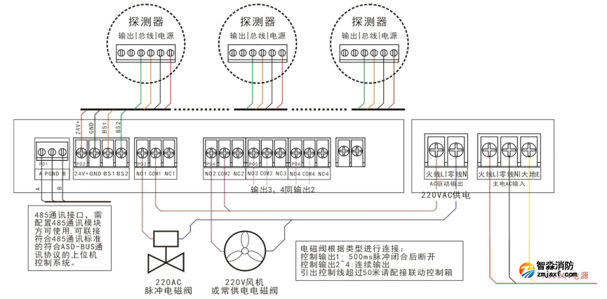 1642389028106707.png 2.png