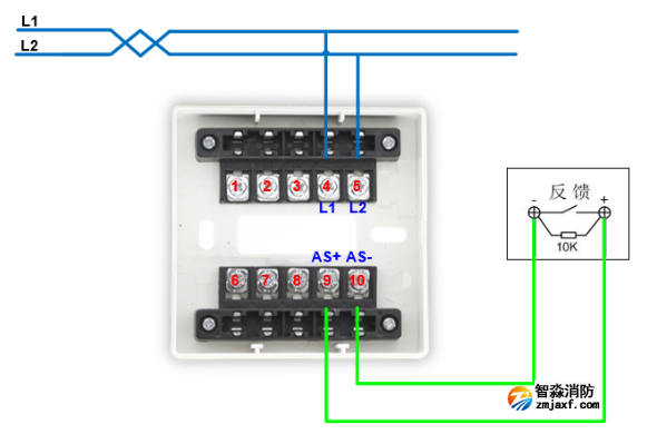 1643014452146092.png 1.png