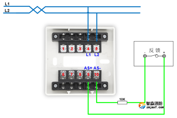 1643014462211208.png 2.png