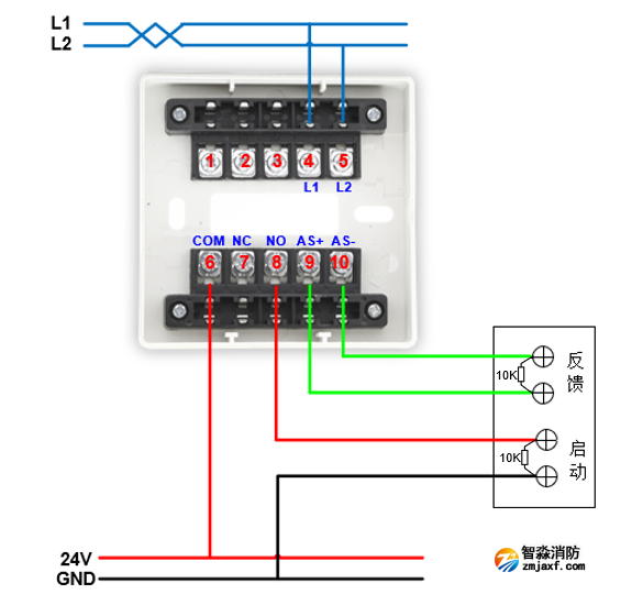 1643014628189594.png 3.png