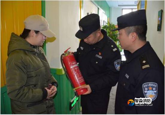 1643173265426831.jpg SIBmY6a4DV10Xx.jpg