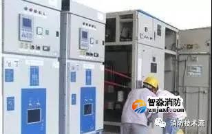 消防工程安裝公司之冬季防火五招 消防工程安裝公司之冬季防火五招