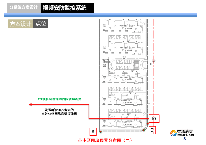 1646799231442544.png image.png