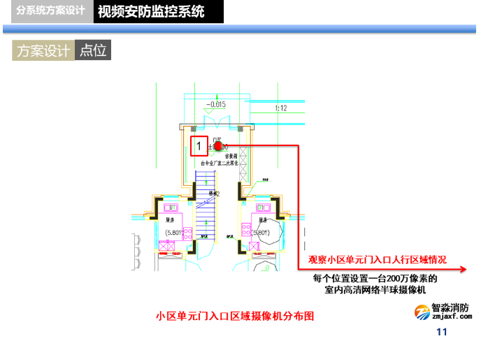 1646799259212624.png image.png