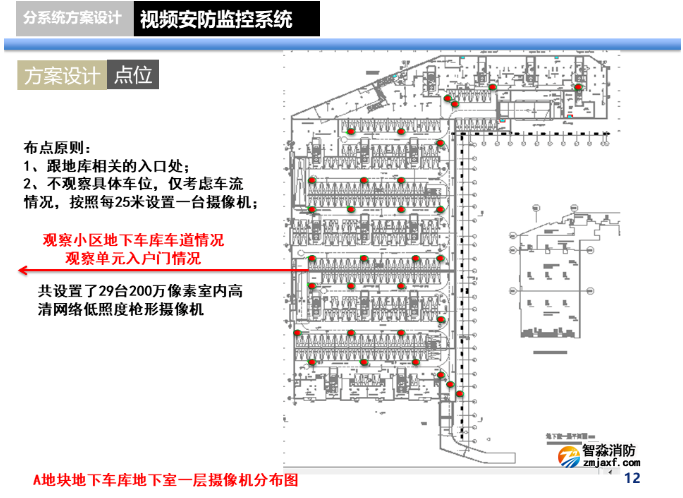 1646799268313674.png image.png