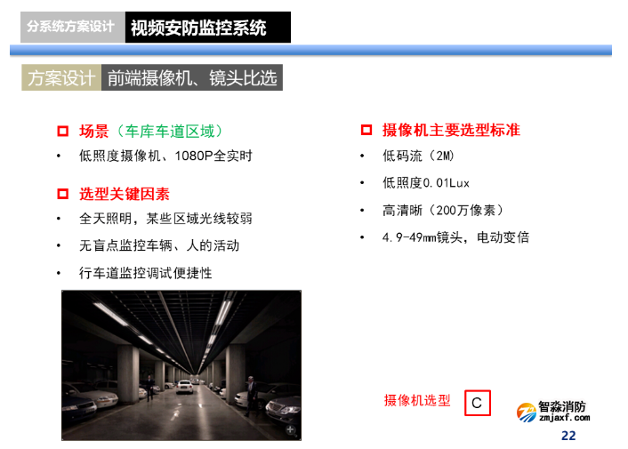 1646799362520213.png image.png