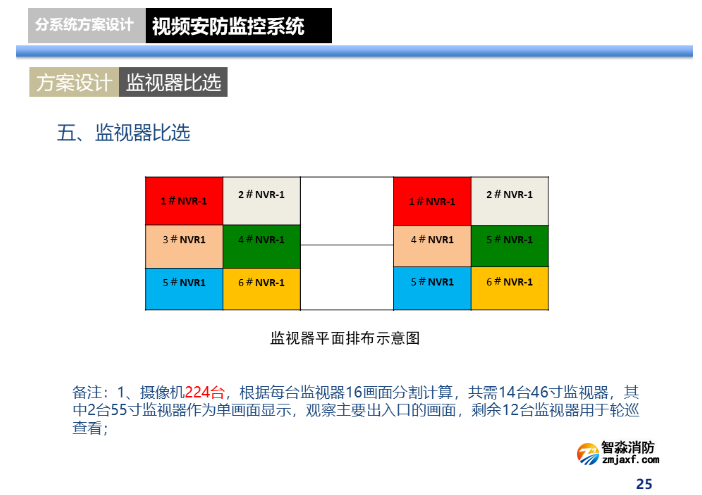 1646799388114564.png image.png