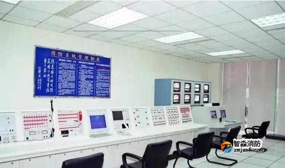 KTV消防裝飾設計原則 KTV消防裝飾設計原則