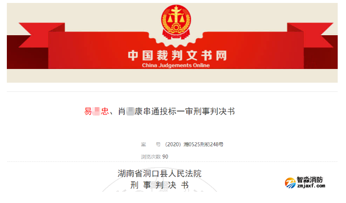 1651731532376431.png image.png