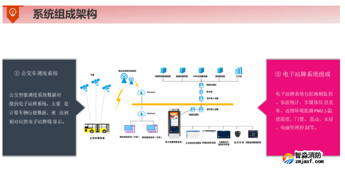 1652675565156575.png image.png