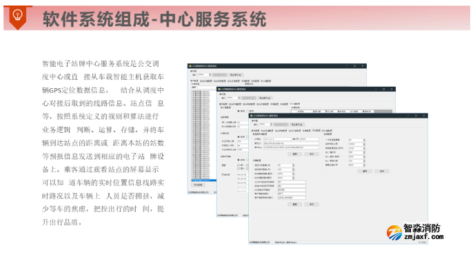 1652675594184102.png image.png