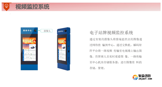 1652675615190505.png image.png