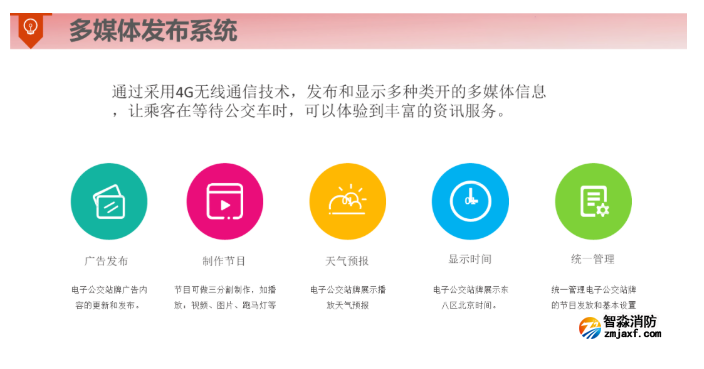 1652675622180463.png image.png