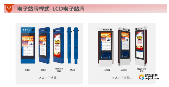 1652675692857208.png image.png