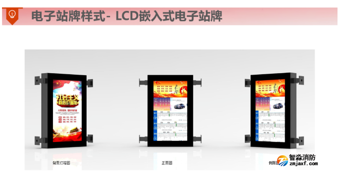 1652675711203721.png image.png