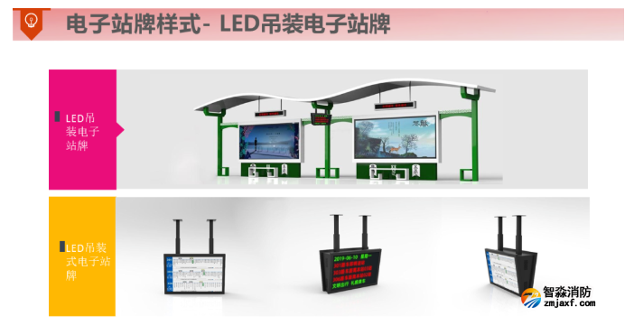 1652675720176131.png image.png