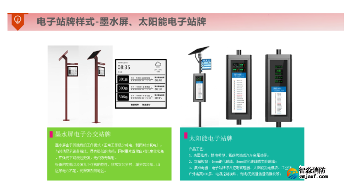 1652675736181885.png image.png