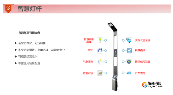 1652675775875629.png image.png