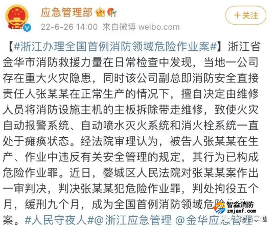 1656308608200682.png image.png