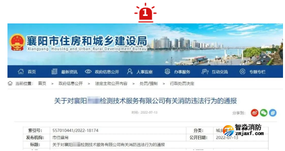 1657950808549986.png image.png