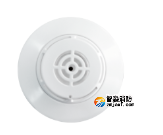 1658218438148532.png image.png