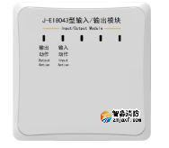 1658218460132265.png image.png