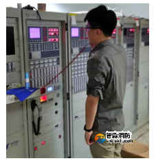 1658218472983322.png image.png