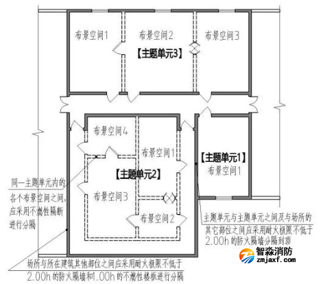 1660978374539832.png image.png