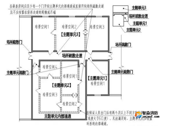 1660978390178825.png image.png