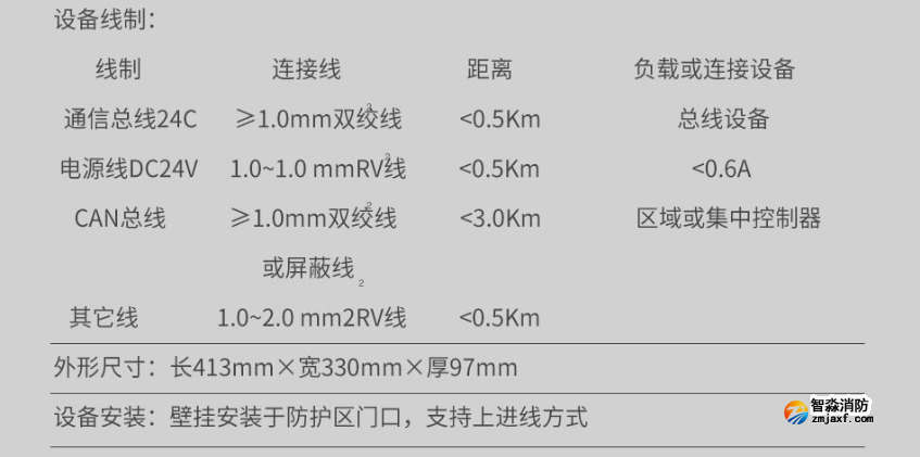 1669367854120339.png image.png