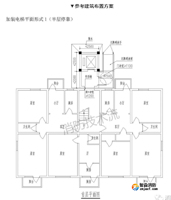 1670924729207831.png image.png