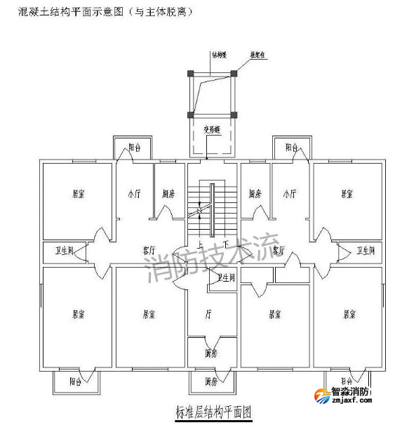 1670924753918461.png image.png