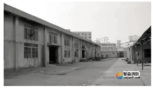 1671425043120894.png image.png