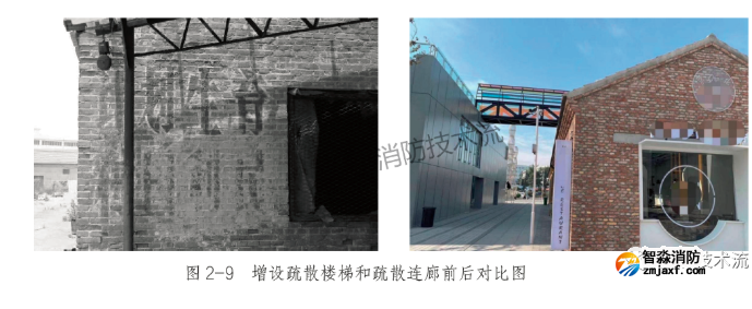 1671425136196364.png image.png