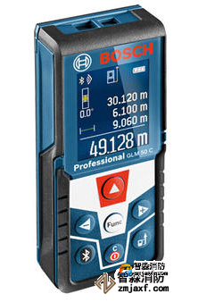 激光測(cè)距儀-人防工程檢測(cè)儀器設(shè)備 激光測(cè)距儀-人防工程檢測(cè)儀器設(shè)備