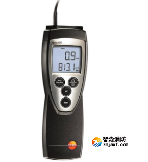 風量風速儀-人防工程檢測設備 風量風速儀-人防工程檢測設備