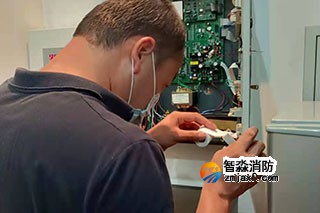 1682655744838346.jpg 1.jpg