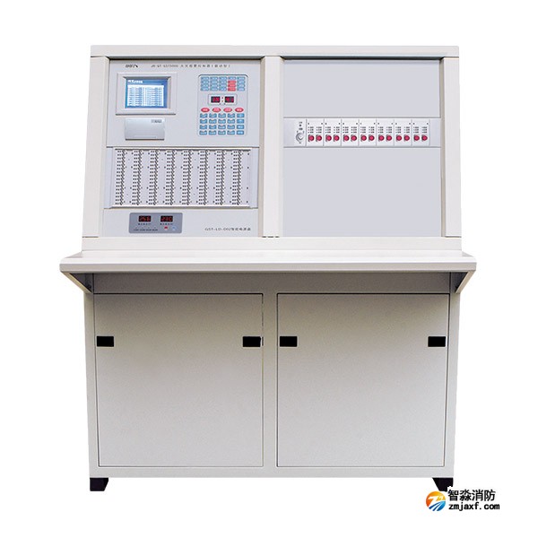 火災報警系統的維護注意事項 火災報警系統的維護注意事項