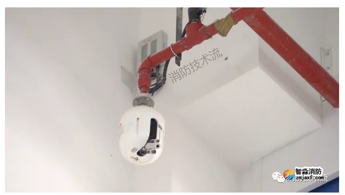 1695888731156667.png image.png