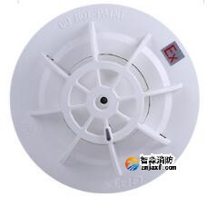 海灣JTW-ZOF-GST9712(EX)(船用)點型感溫火災探測器