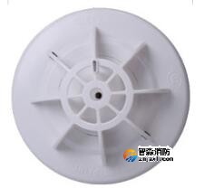 海灣JTW-ZOM-GST9612點型感溫火災探測器