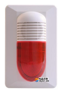 海灣GST-HX-200B/T火災聲光警報器