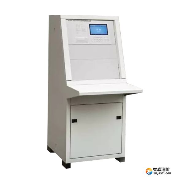 海灣JB-KR-GSTN3200T可燃?xì)怏w報(bào)警控制器