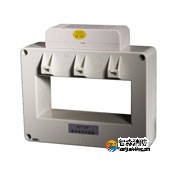 海灣DH-GSTN5100/12F剩余電流式電氣火災(zāi)監(jiān)控探測器