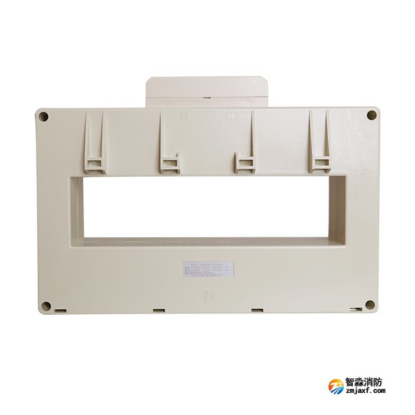 海灣DH-GSTN5100/22F剩余電流式電氣火災(zāi)監(jiān)控探測器