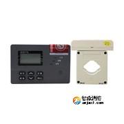 海灣DH-GSTN5300/3剩余電流式電氣火災(zāi)監(jiān)控探測器