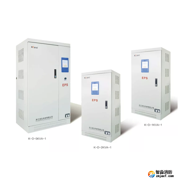 海灣K-D-5KVA-1、K-D-2KVA-1、K-D-1KVA-1應(yīng)急電源